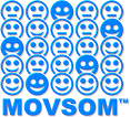 MOVSOM AB